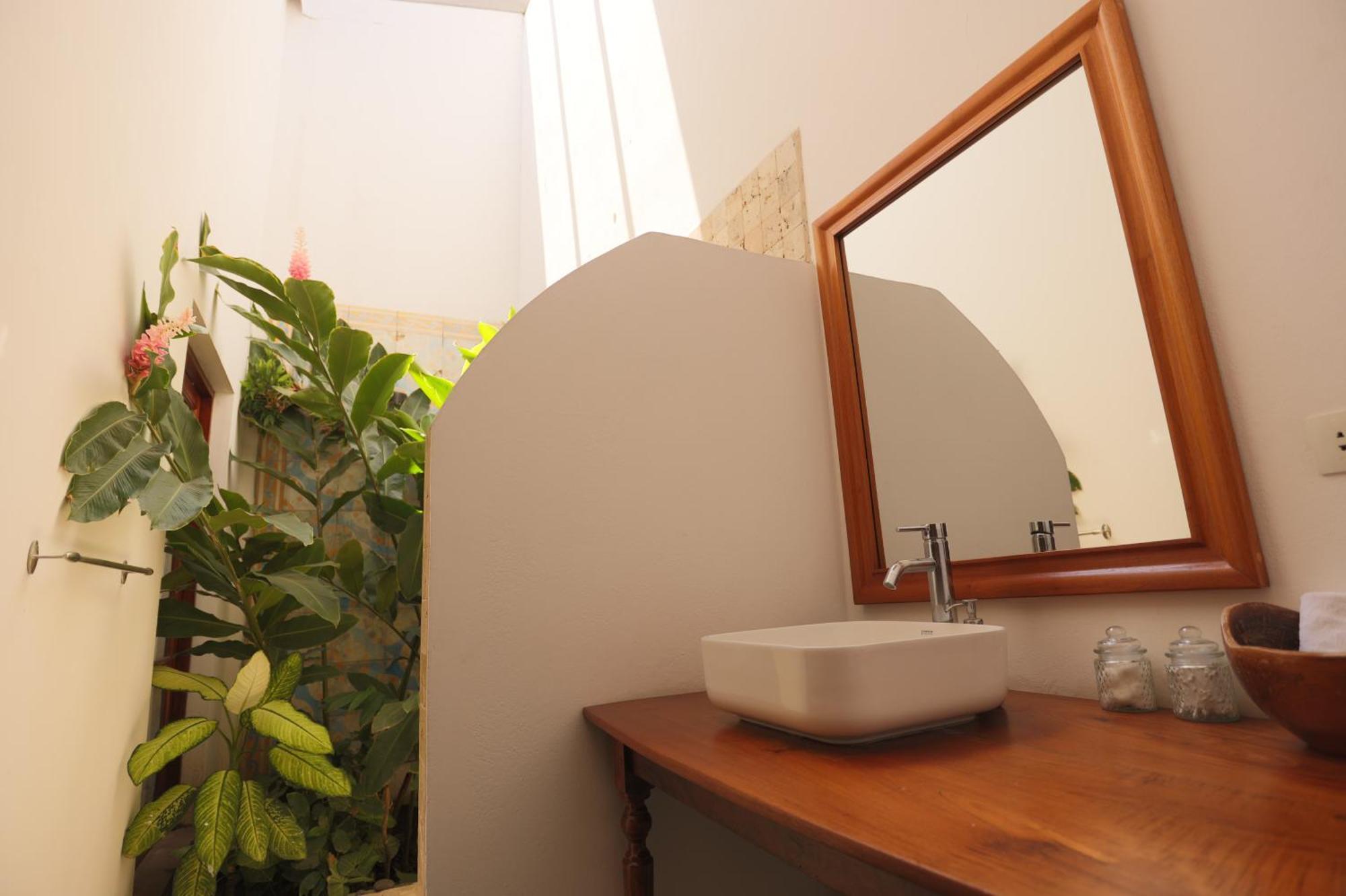 Bed and Breakfast Miss Margrits Granada Exterior foto