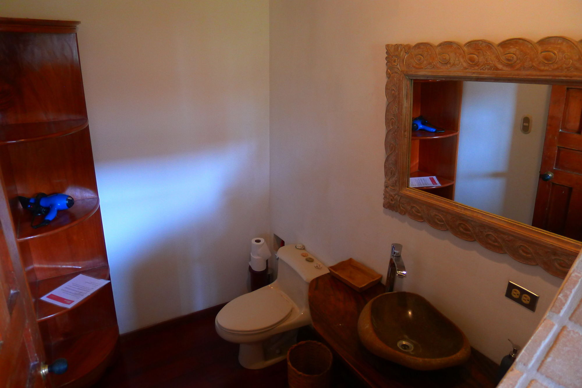 Bed and Breakfast Miss Margrits Granada Exterior foto