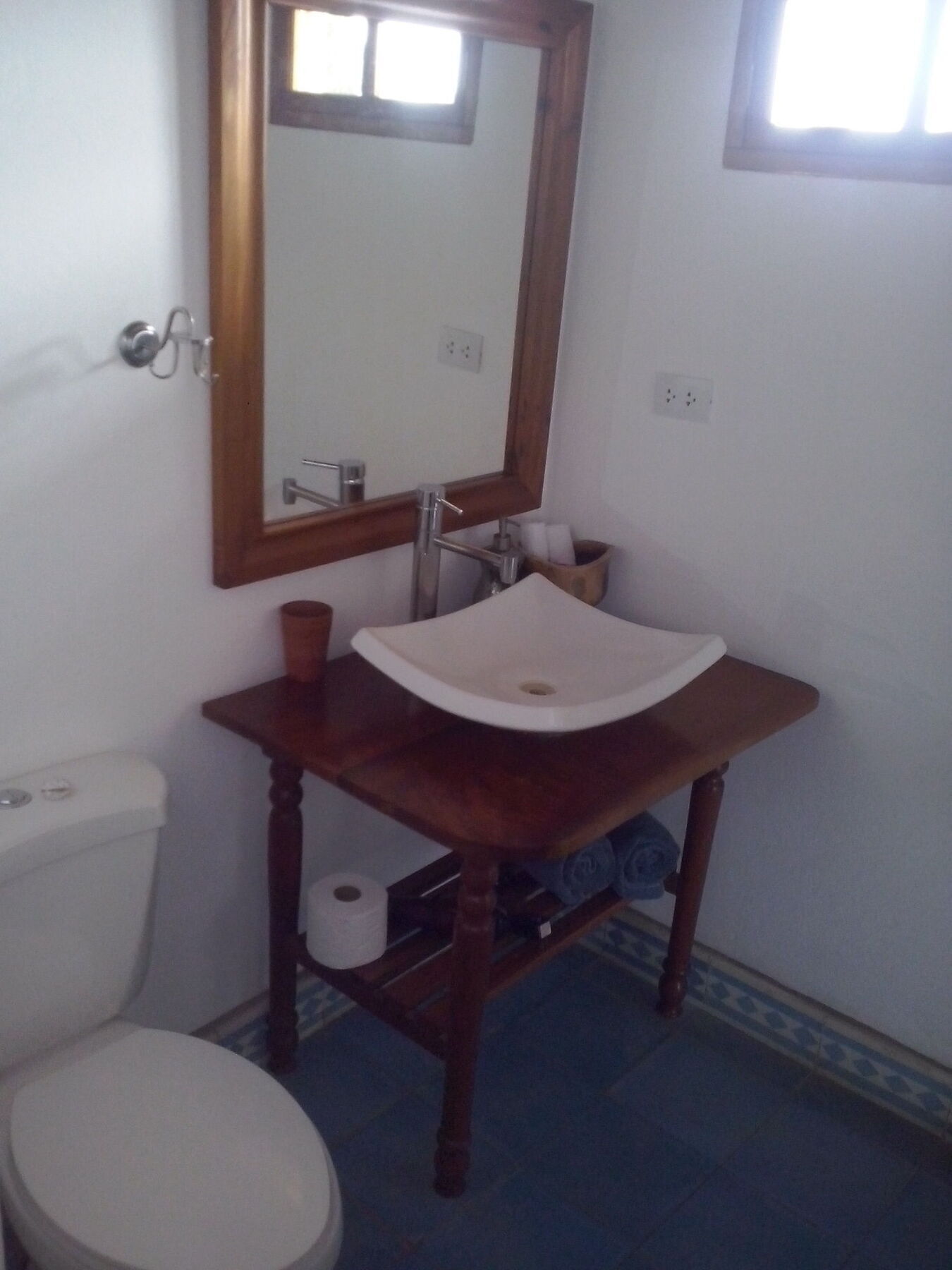 Bed and Breakfast Miss Margrits Granada Exterior foto
